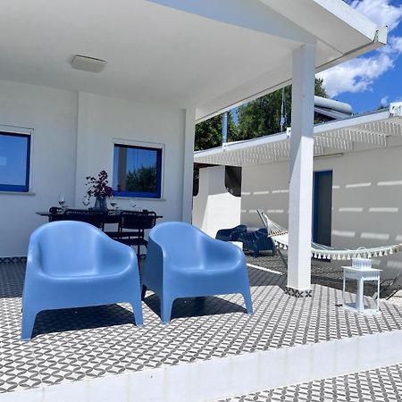 Holiday Home Sciacca Dış mekan fotoğraf