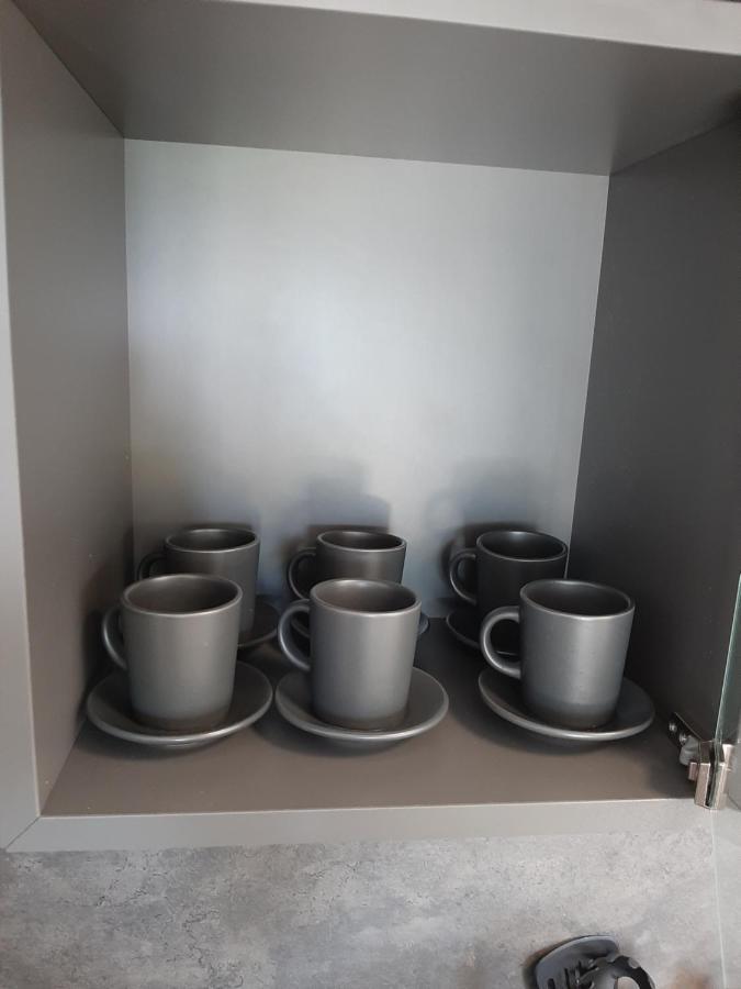 Holiday Home Sciacca Dış mekan fotoğraf