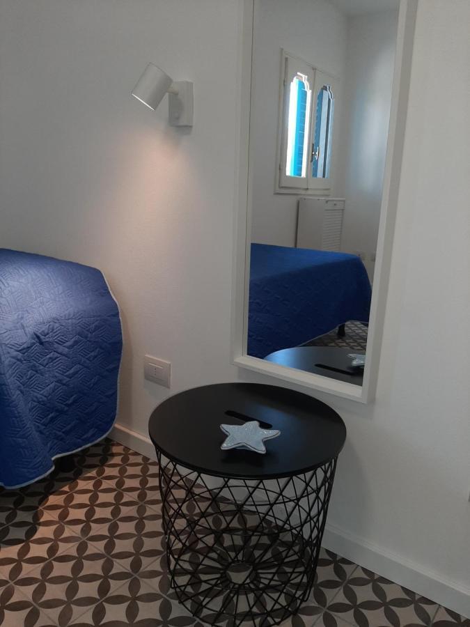 Holiday Home Sciacca Dış mekan fotoğraf