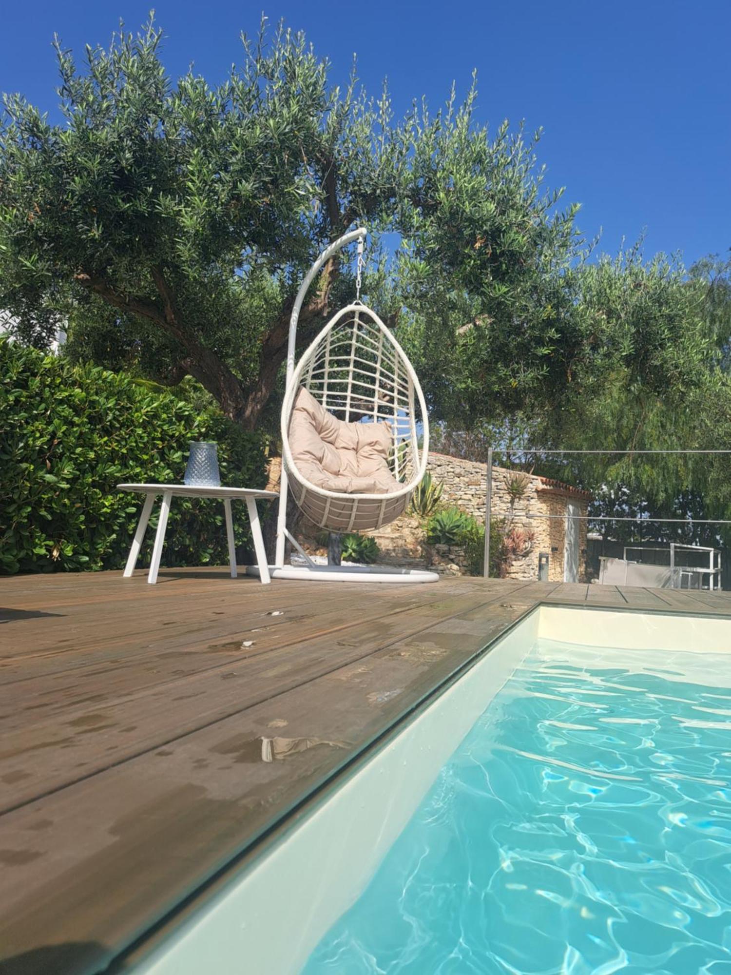 Holiday Home Sciacca Dış mekan fotoğraf